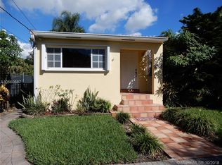 6001 SW 27th St, Miami, FL 33155