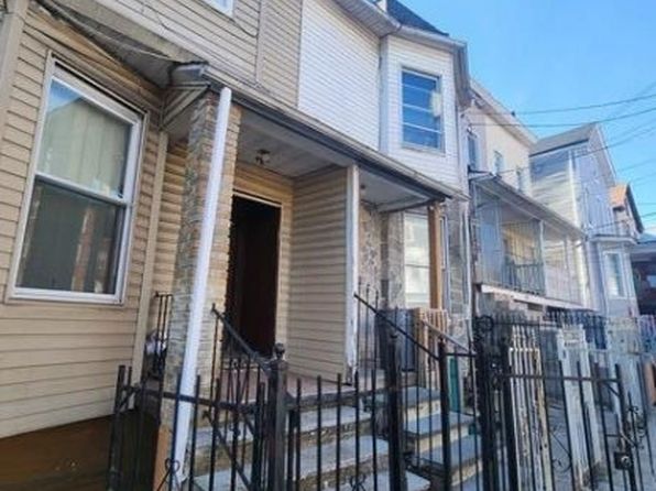 newark-new-jersey-38691970 picture