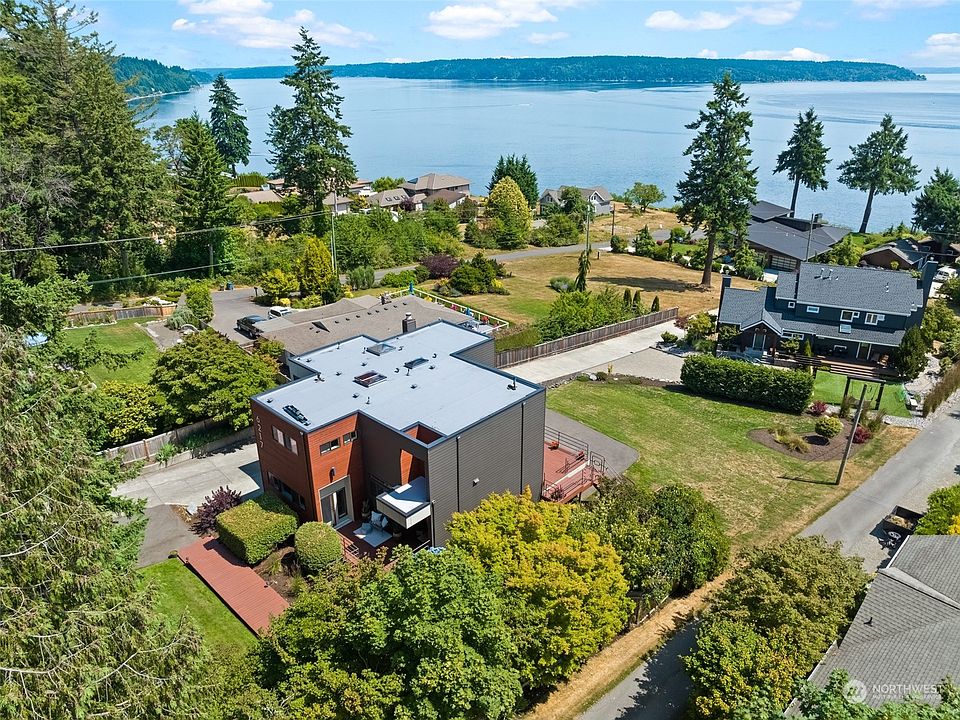 1st image of 6217 Reid Drive NW