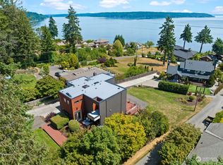 6217 Reid Dr NW, Gig Harbor, WA