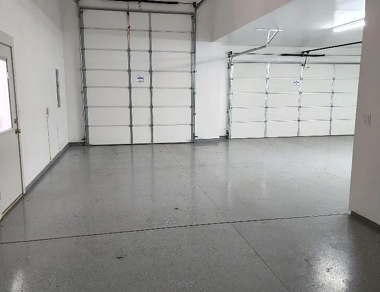9580 W Ringle Creek St — Photo 18
