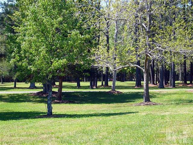2nd image of 6939 Masonboro Sound Rd