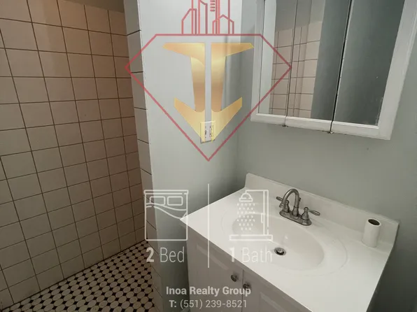 78-80 East 22nd Street image 7 of 12