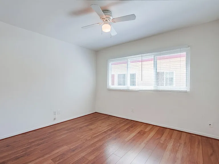 B Street | Apartments Near Balboa Park - Studios, 1 & 2 Bedrooms — Photo 51