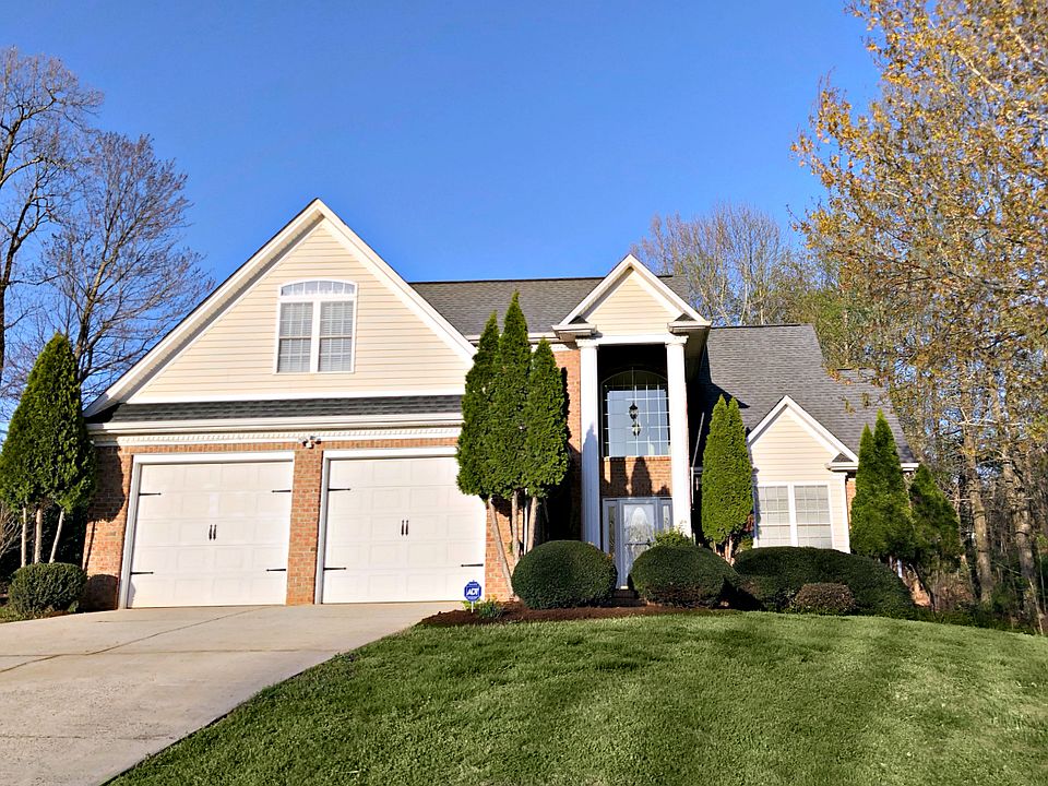 1st image of 1110 Brookstone Dr