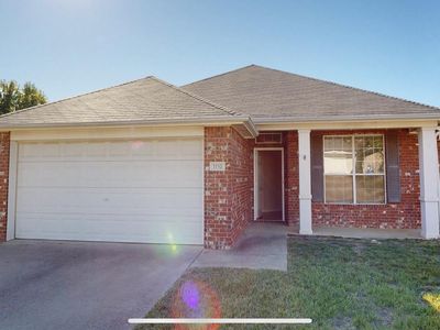 1110 E Park Dr, Lindale, TX, 75771
