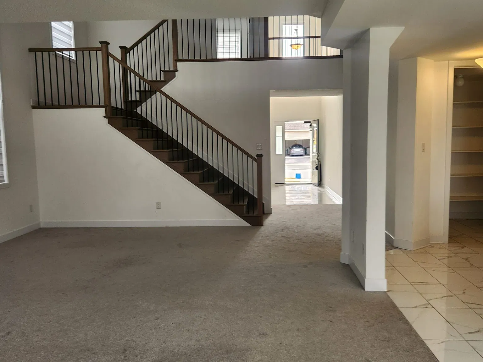 4 bed, $3,200 — Photo 4