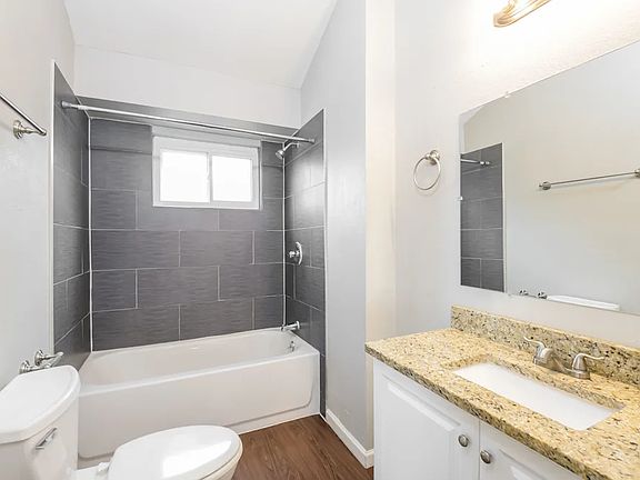 4th image of 4851 S Tower Way