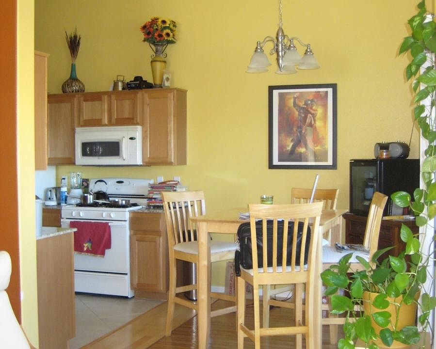 1st image of 8805 Jeffreys St Unit 2084
