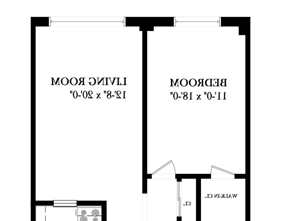 Layout
