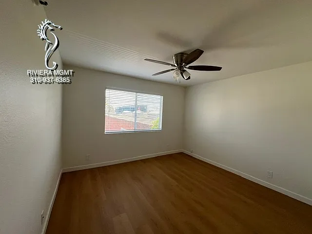 11628 York Ave #12 — Photo 7