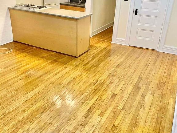 5th image of 309 W 84th St #6C
