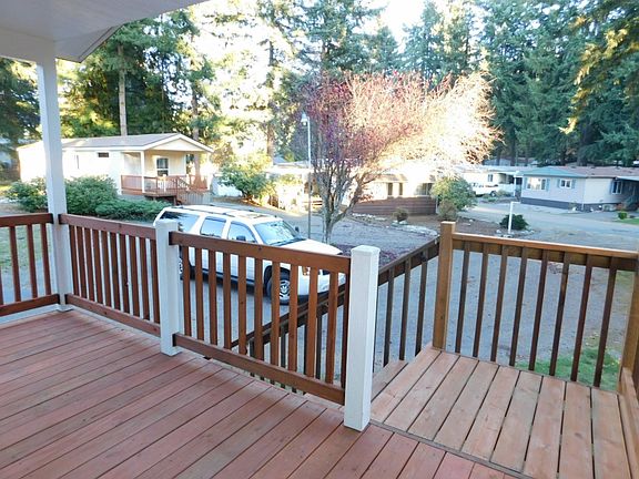 2nd image of 12620 113th Avenue Ct E #168