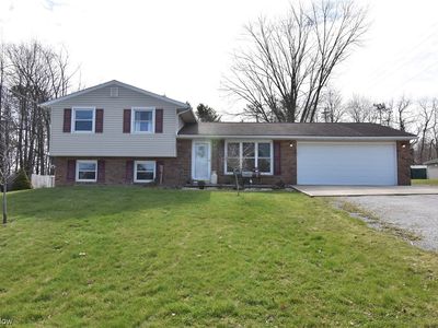 2514 Bryonaire Rd, Mansfield, OH, 44903