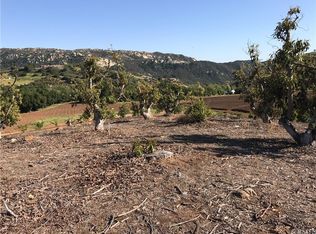 94018007 Via Horca, Temecula, CA 92590