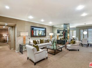 2179 Century Hl, Los Angeles, CA 90067