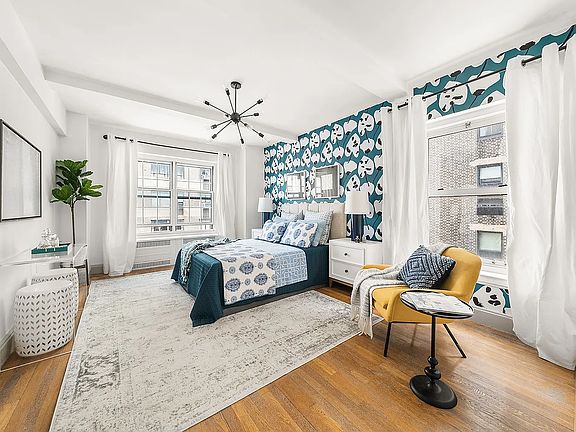 4th image of 12 E 88th St APT 9C