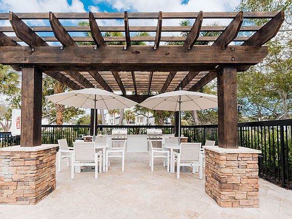 3rd image of 4303 W Atlantic Blvd #1108