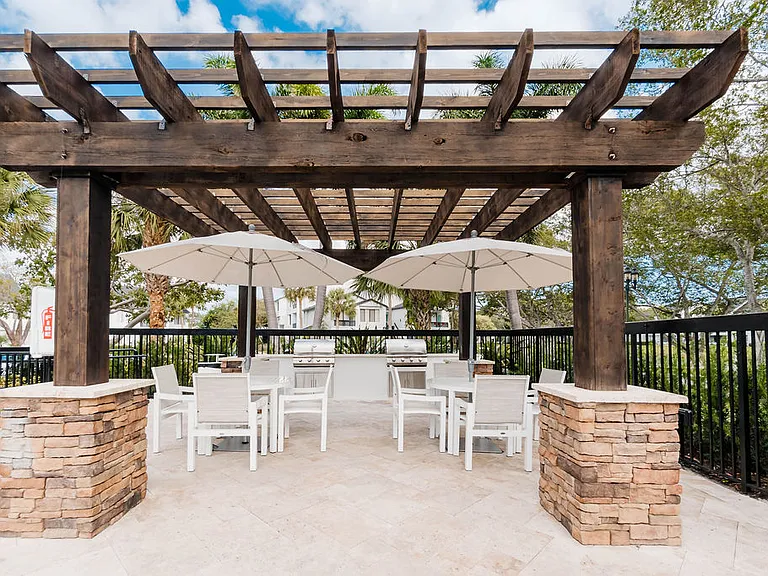 Legacy at Coconut Creek — Photo 3