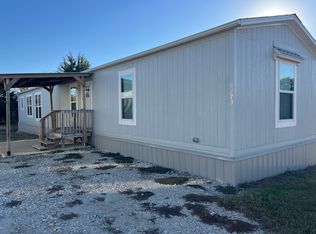 9273 Texoma Park Rd, Kingston, OK 73439