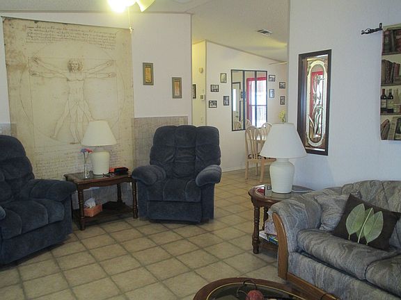 5th image of 14744 Vamora Dr