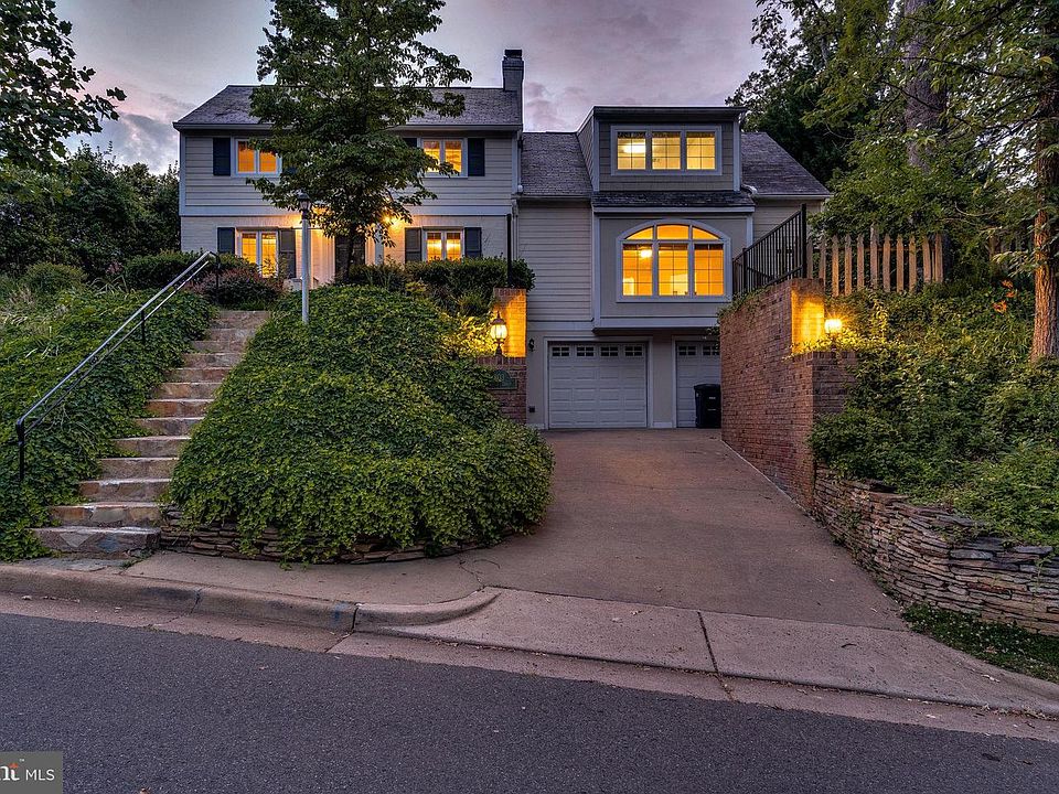 1st image of 803 Enderby Dr