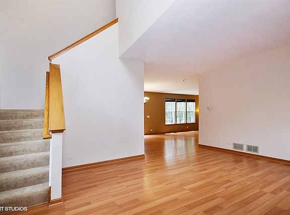 5th image of 1517 Schafer Ave