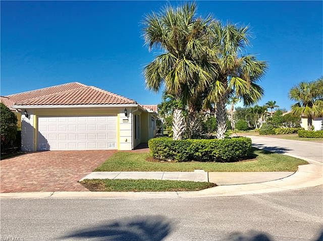 1st image of 8447 Borboni Ct