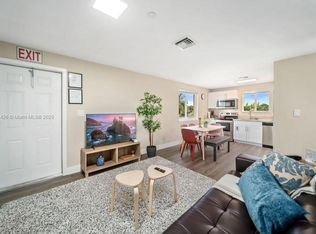 2311 Scott St #1, Hollywood, FL 33020