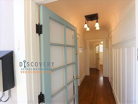 2nd image of 686-688 62nd St #686-1