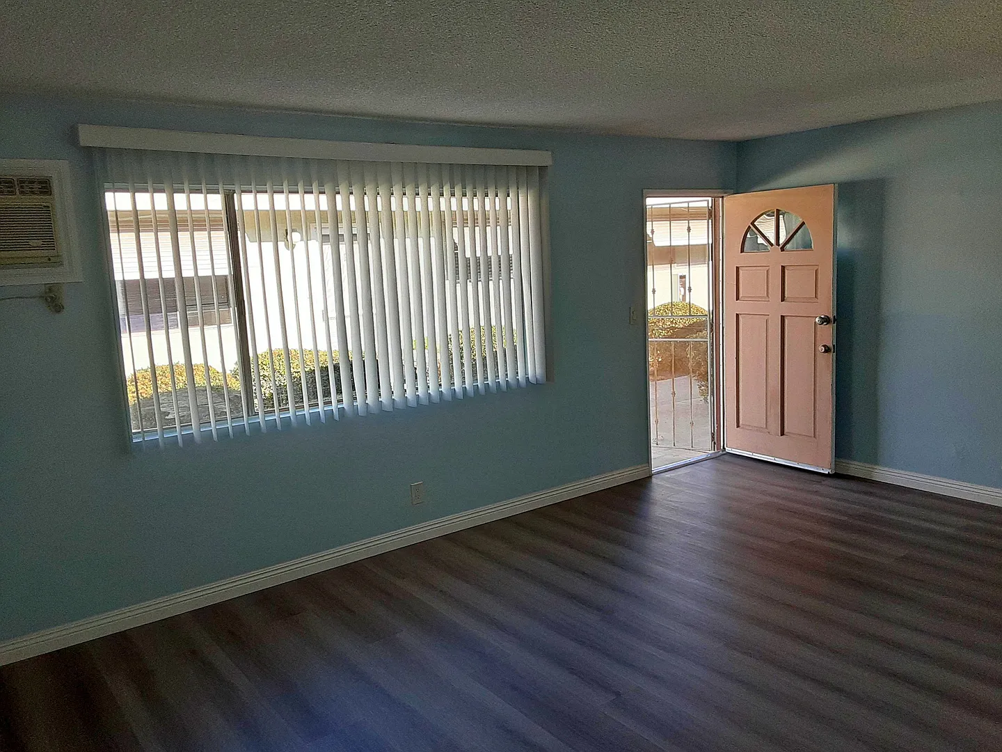 3771 Farquhar Ave., Los Alamitos, CA 90720 — Photo 4