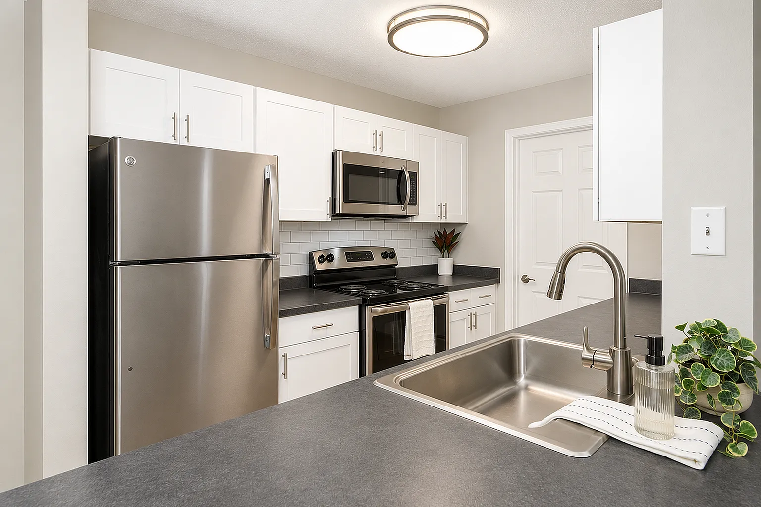 Avana Kennesaw — Photo 1