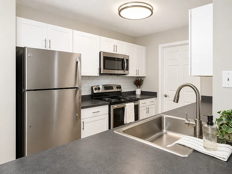 Avana Kennesaw — Photo 1