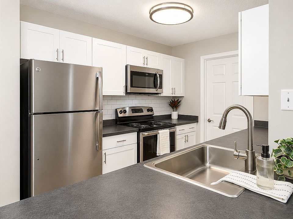 1st image of 3840 Jiles Rd NW #1116