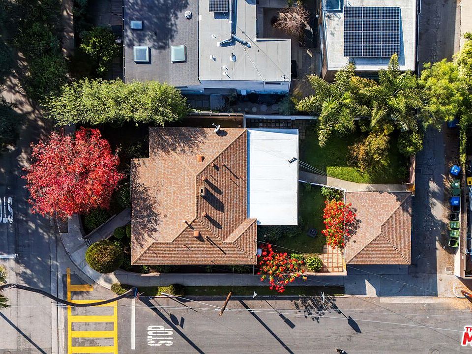1st image of 727 Coeur D Alene Ave