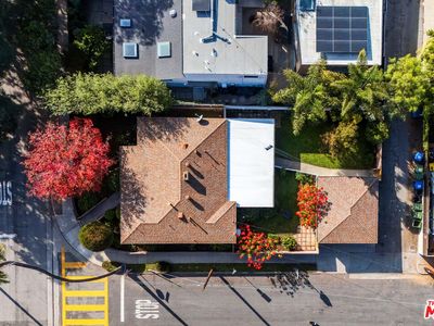 727 Coeur D Alene Ave, Venice, CA, 90291