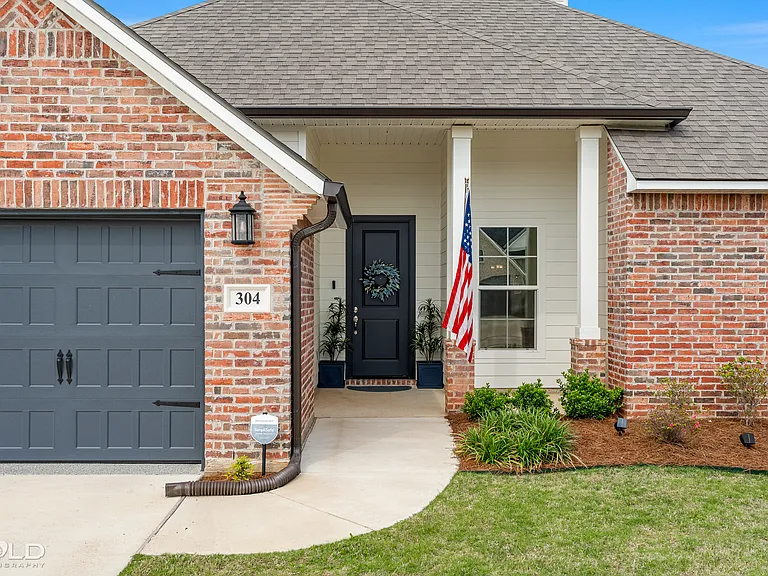 304 Prien Lake Loop — Photo 9