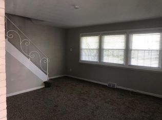 1325 Parklane Rd, Swarthmore, PA 19081