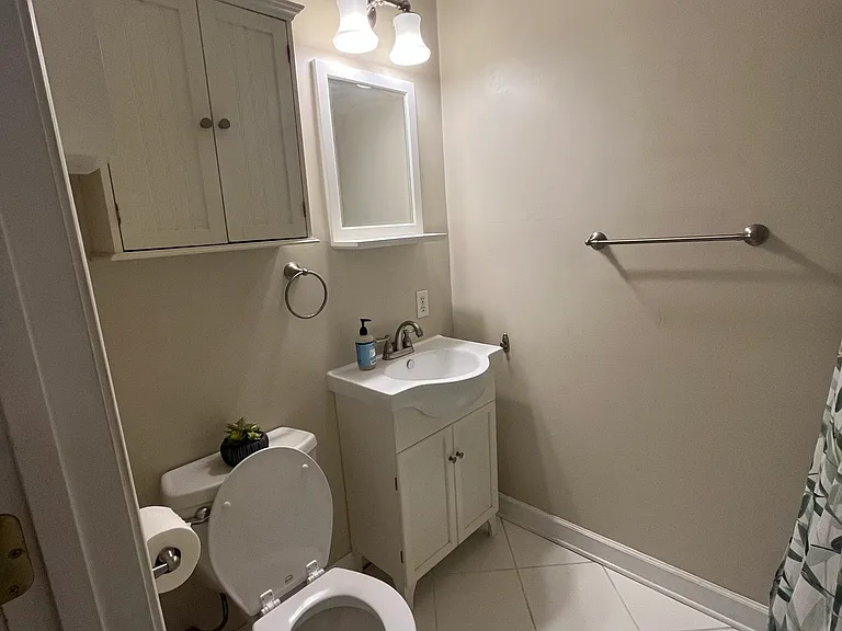 816 Nashville Ave #O — Photo 9