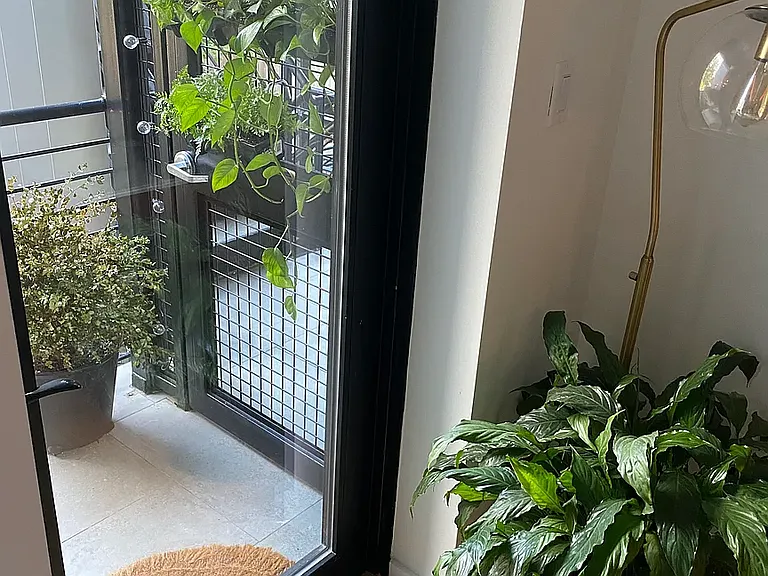 873 Pacific St #2A — Photo 12
