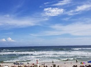 10901 Front Beach Rd UNIT 215, Panama City Beach, FL 32407