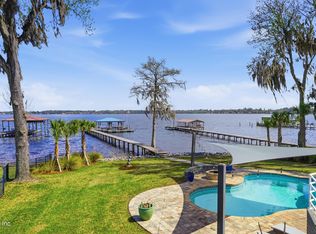 1703 PELICAN Place, Middleburg, FL 32068