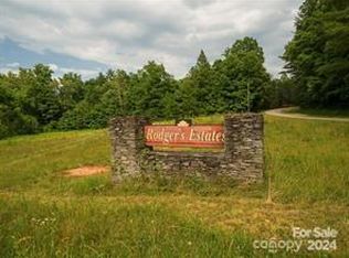 0 Kimberly Ave #87-88-89, Morganton, NC 28655