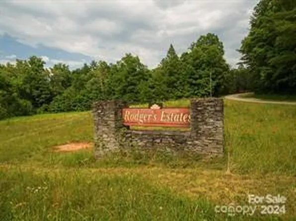 0 Kimberly Ave #87-88-89, Morganton, NC 28655