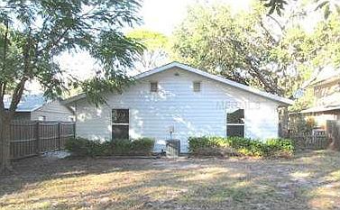 3rd image of 2224 Wood St