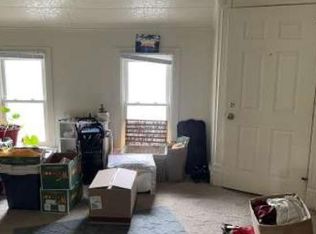 826 Cherry St, Oshkosh, WI 54901