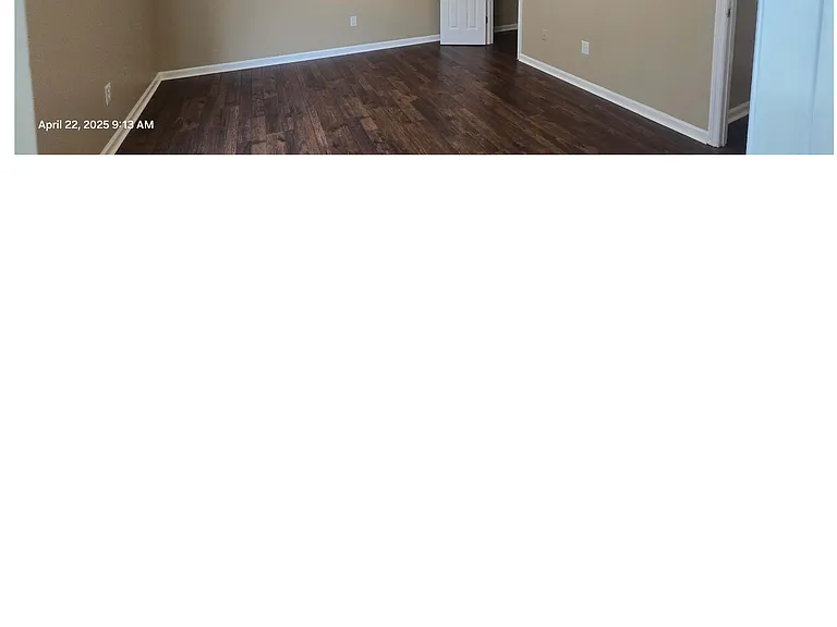 175 White Cap Way #1 — Photo 10