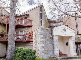 501 Vine St APT B, Jonesboro, AR 72401