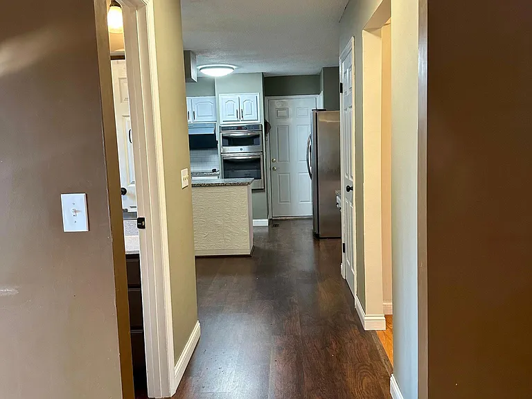 12937 Weatherfield Dr — Photo 18