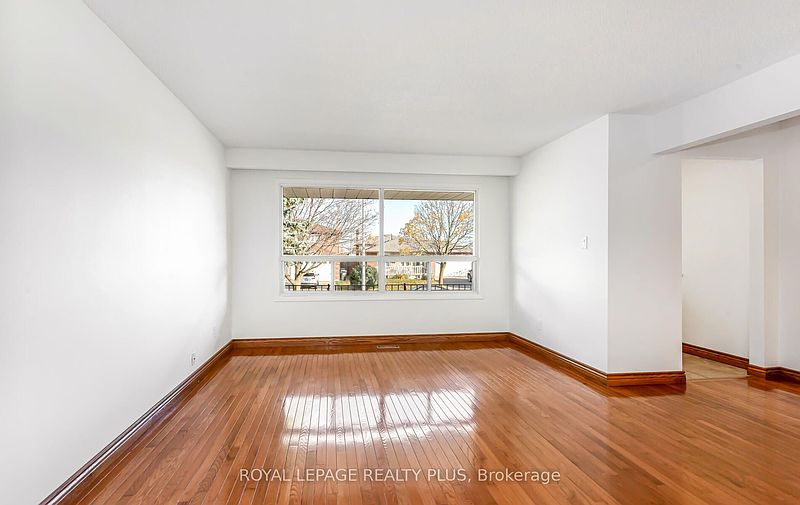 Mississauga House for rent - 3 Bedrooms — photo 12